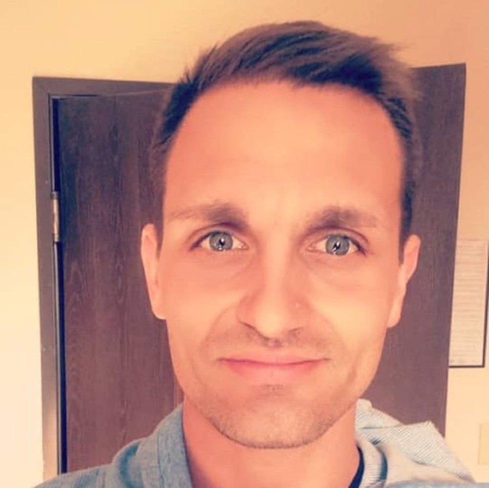 Meet your Posher, Bryce